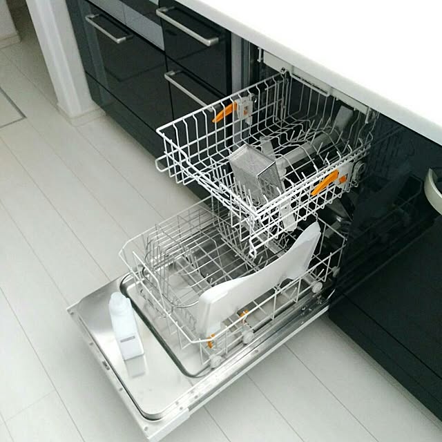 yukiさんの実例写真