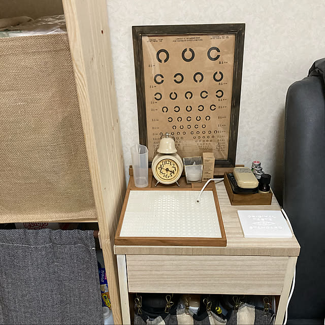 usamamaさんの実例写真