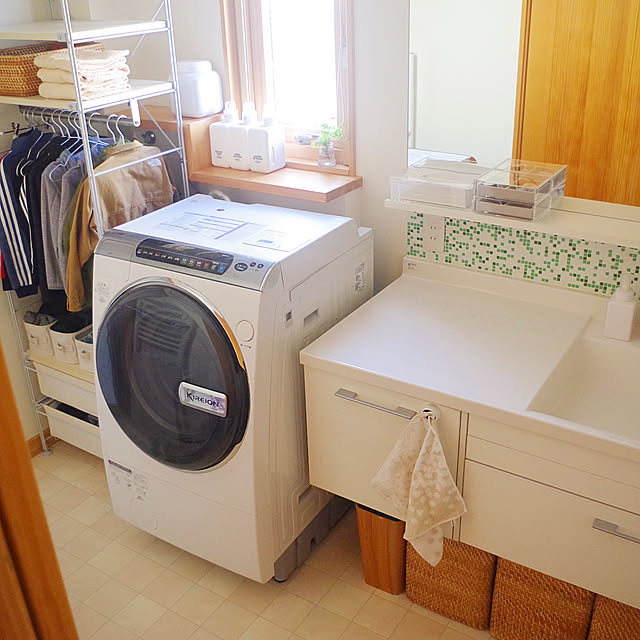 ma.home___さんの実例写真