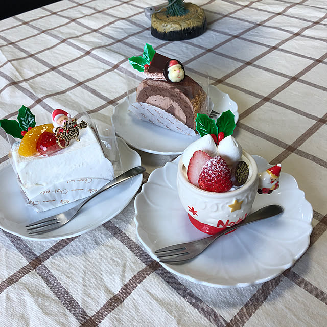 miyunon1027さんの実例写真