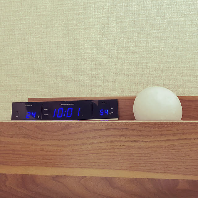sato_4.さんの実例写真