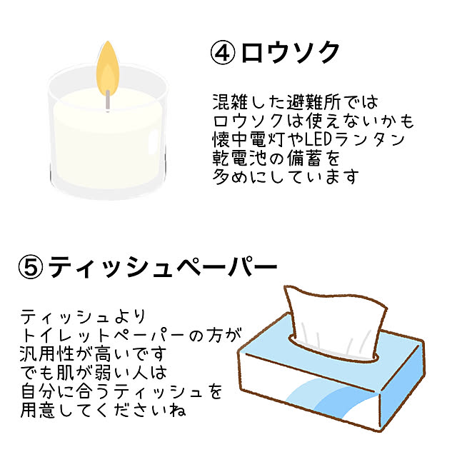 sumikoさんの部屋