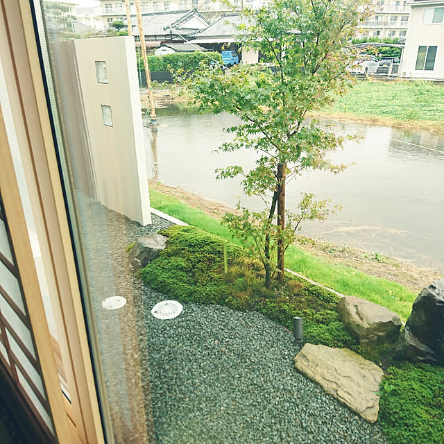 akeさんの実例写真