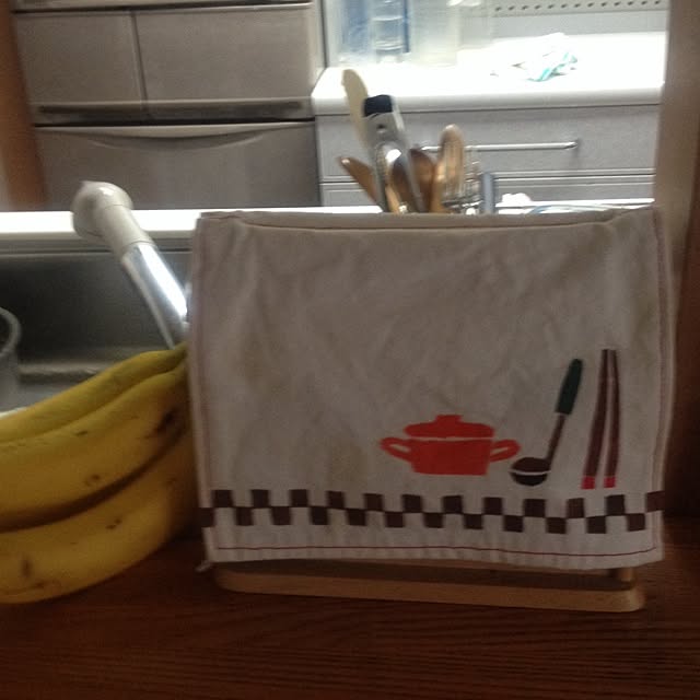 cafe46さんの実例写真
