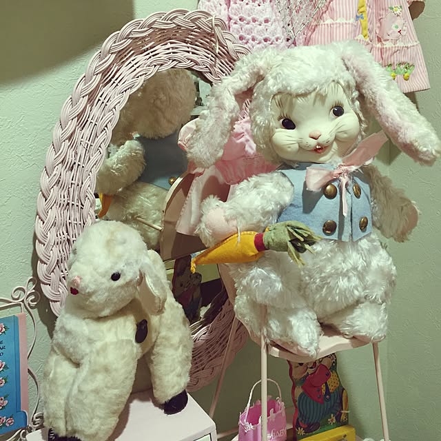 greenroseさんの実例写真
