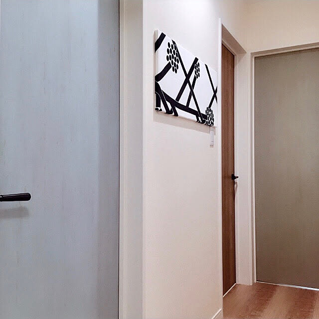 konatsuさんの実例写真