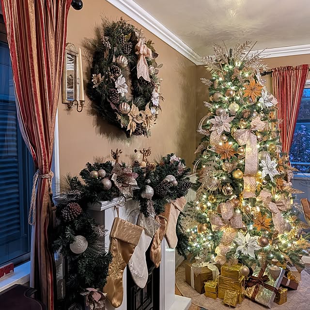 ryo4456さんの部屋