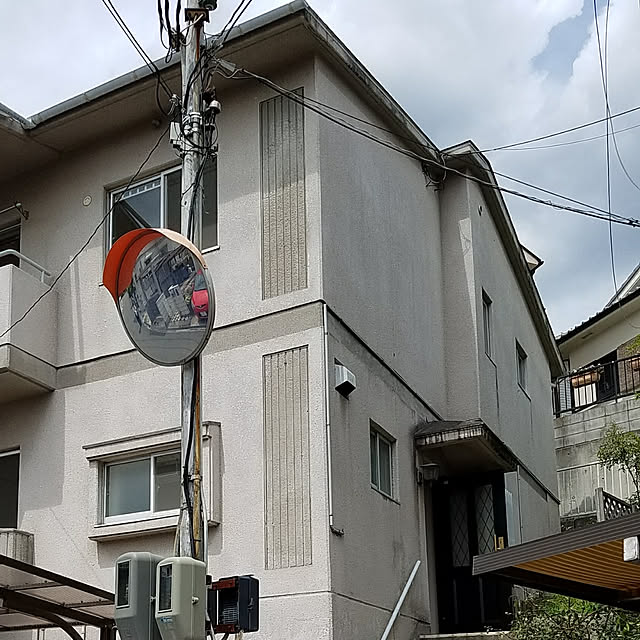 satoriさんの実例写真