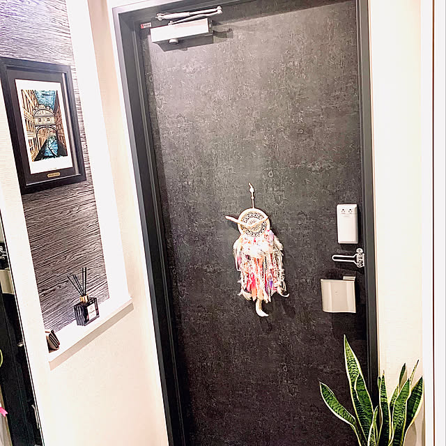 KARENCIAさんの実例写真