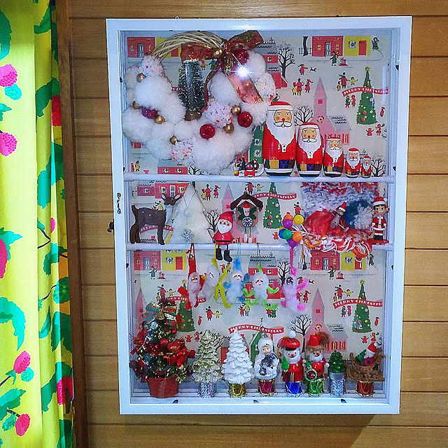cherrycherryさんの実例写真