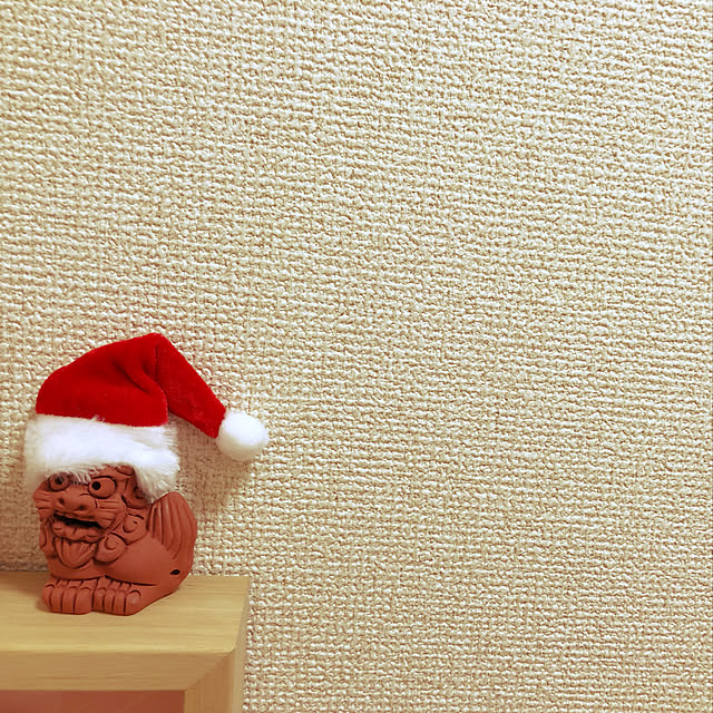 spike39974さんの実例写真
