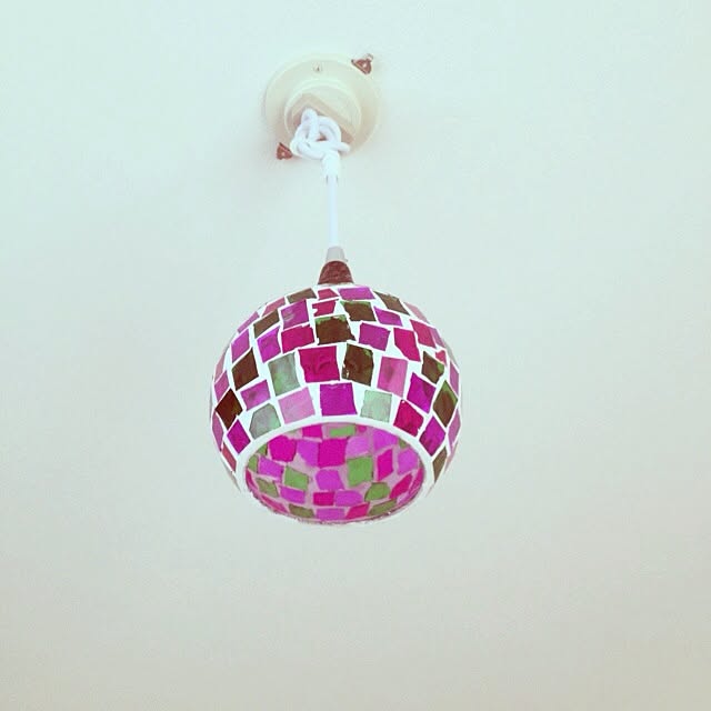 cannyさんの実例写真