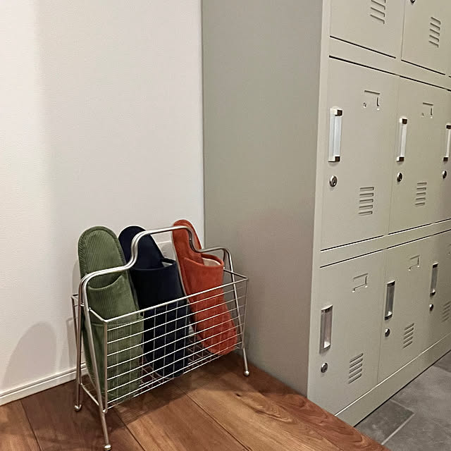 k3さんの部屋