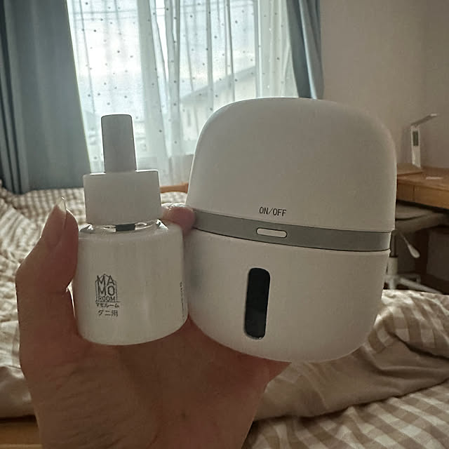 macaさんの実例写真