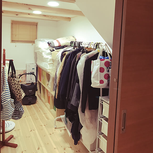 ______k.homeさんの実例写真
