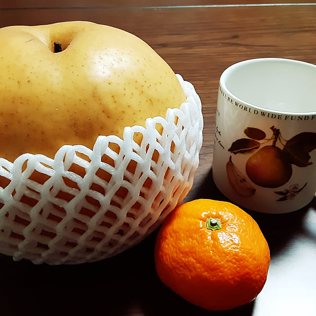 katさんの実例写真