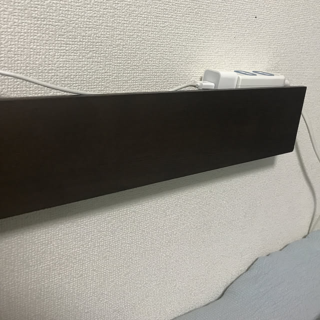 Kさんの実例写真