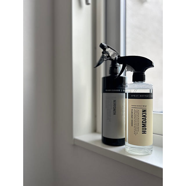 10yun25さんの部屋