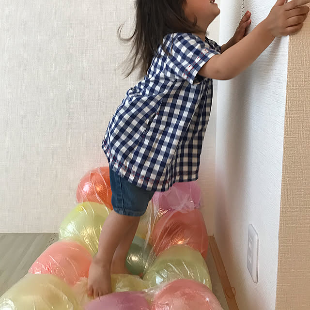 kayochan526さんの実例写真