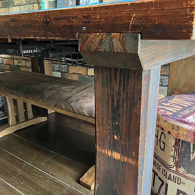 Addictionさんの部屋