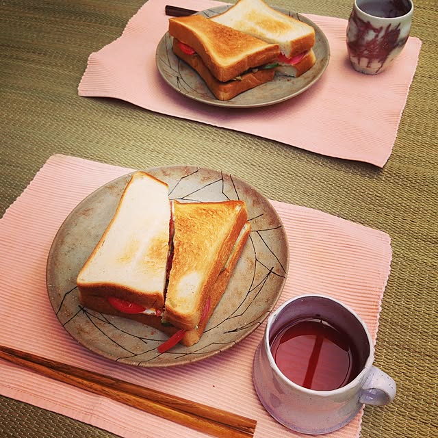 may21yuさんの実例写真