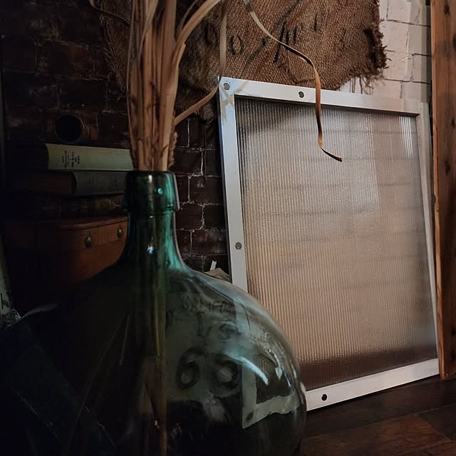 CYNOSさんの実例写真