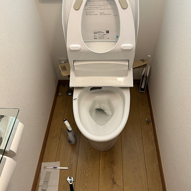 mocoさんの実例写真