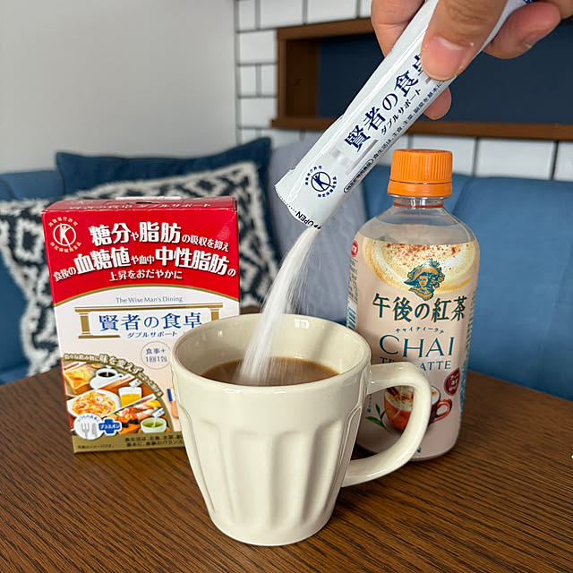 komaさんの実例写真