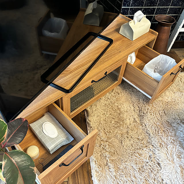 Mikazukiさんの部屋