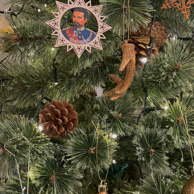 Hanaoさんの部屋