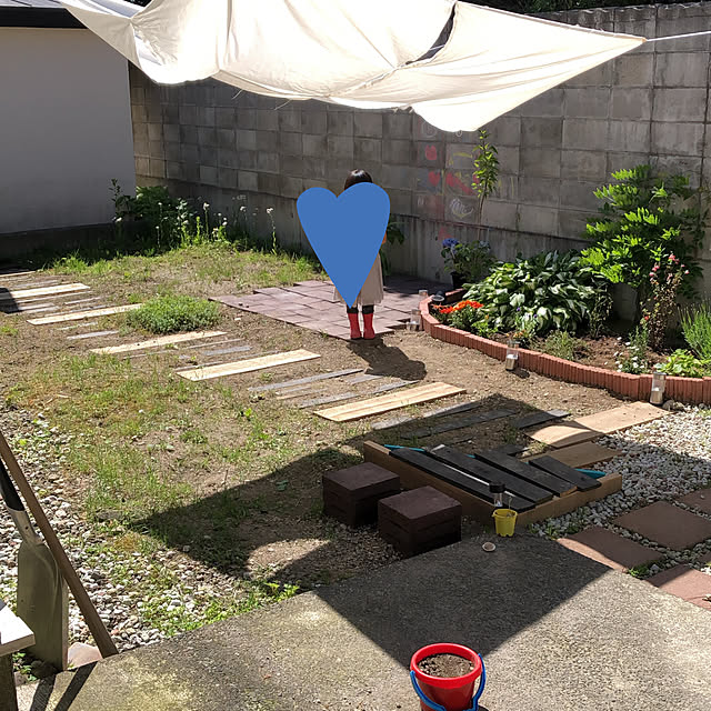 ayaayaさんの実例写真