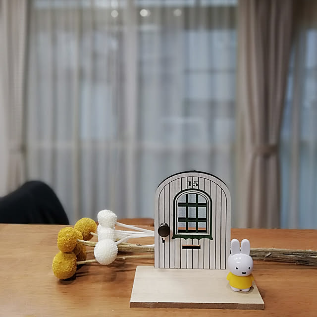bambiさんの実例写真