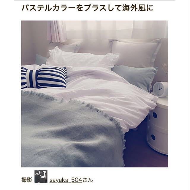 sayaka_504さんの実例写真