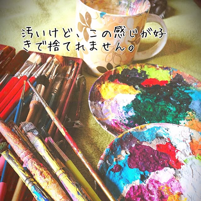 38coreさんの実例写真