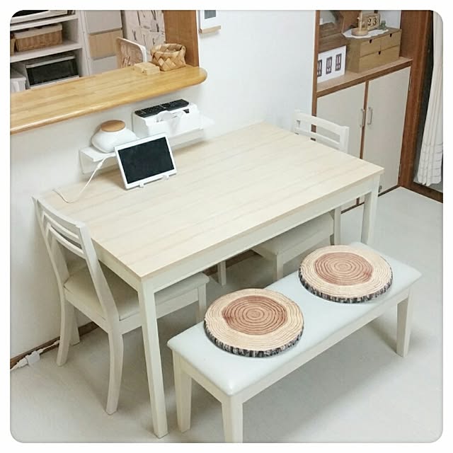 hiCaRiさんの実例写真