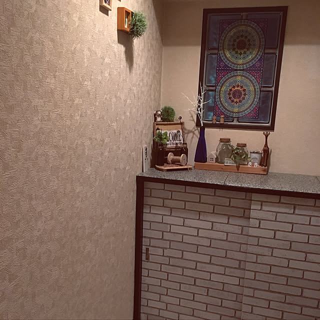 shigimiさんの実例写真