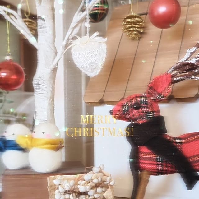 harumoeさんの実例写真
