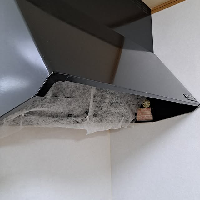 san4523さんの実例写真