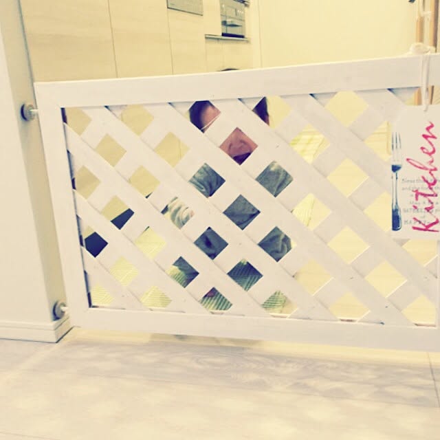 joeさんの実例写真