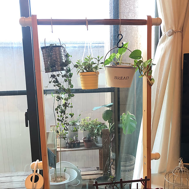 mtk_homeさんの実例写真