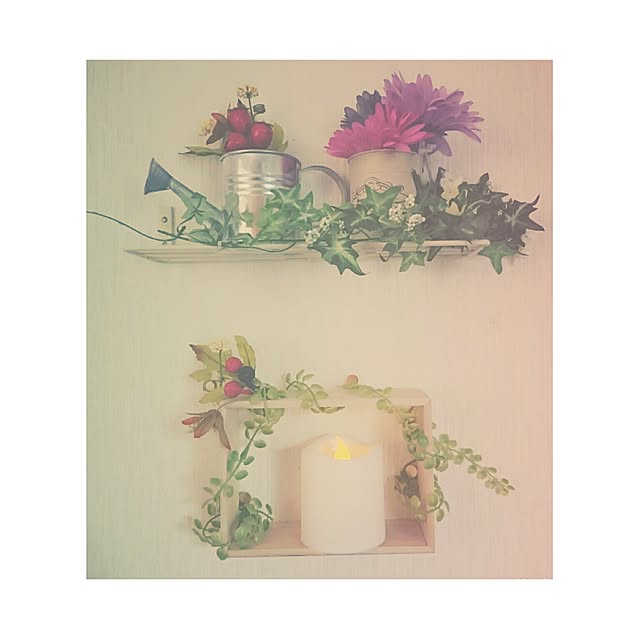 sano.minatoさんの実例写真