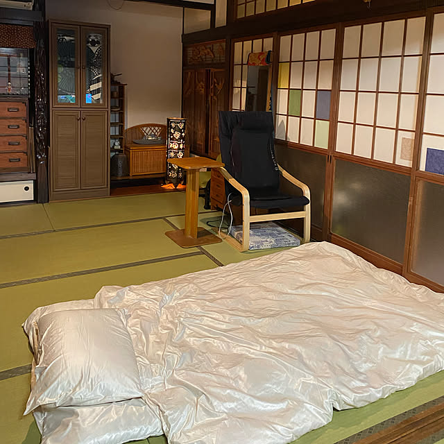 nanaの-ホワイト色 在庫あり ミクロガード プレミアム 掛け布団カバー シングル 150X210cm 日本製 テイジン TEIJIN 帝人 防ダニ シーツ 掛け布団用 ノンダスト 防ダニ剤不使用 ダニ通過率0%生地 花粉 ホコリ ハウスダスト対策 洗濯機 洗える 花粉対策 静電気軽減効果の家具・インテリア写真