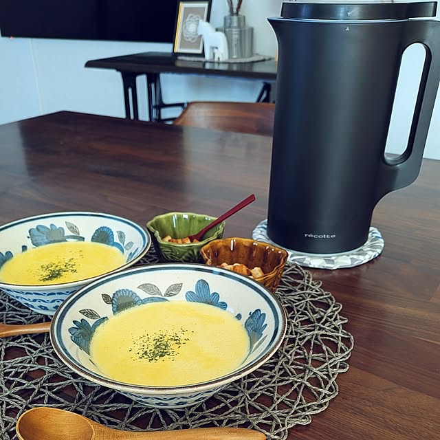 Renさんの実例写真