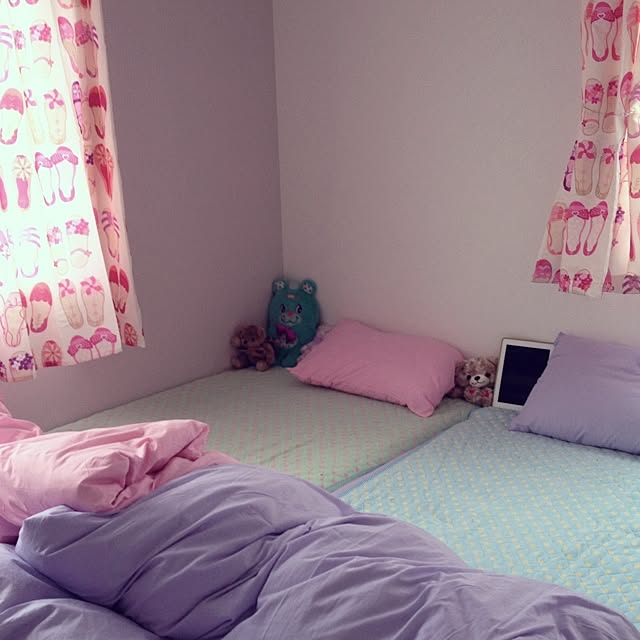 n_oさんの実例写真