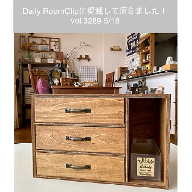 kameさんの実例写真