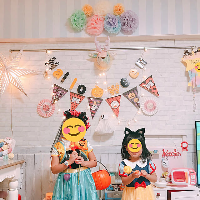 neiroさんの実例写真