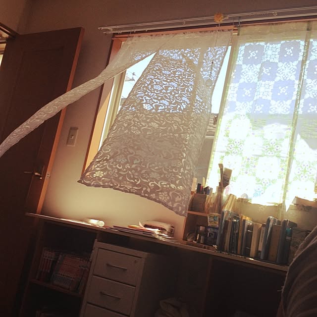 Malamaさんの実例写真