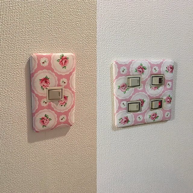 maron915さんの実例写真