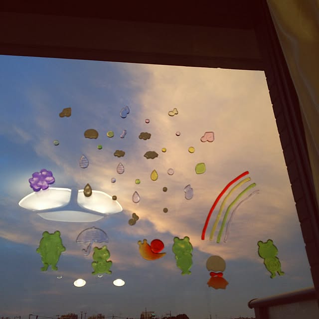 chi-hiroさんの実例写真