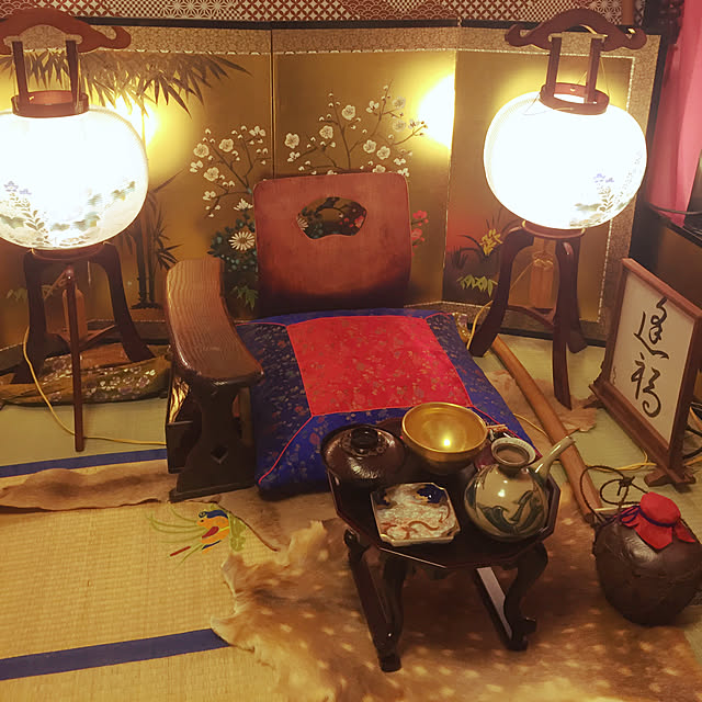 takakuzenさんの実例写真